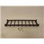 Jenn-Air/KitchenAid Range 4454964 Grille Grate Used