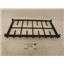 Jenn-Air/KitchenAid Range 4454963 Burner Grate Used