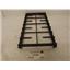 Jenn-Air/KitchenAid Range 4454963 Burner Grate Used