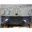 2001 2002 VOLKSWAGEN JETTA 1.9L DIESEL 5-SPEED SEDAN OVERHEAD CONSOLE 1J0947105
