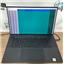 2020 Dell XPS 17 9700 17'' UHD i7-10th 2.3GHZ 8gb RAM NO SSD NO Os PLEASE READ!