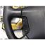 2001 2002 VOLKSWAGEN JETTA 1.9L DIESEL 5-SPEED SEDAN LEATHER STEER WHEEL 7/10