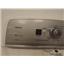 Maytag Washer WPW10293206 W10296022 Control Panel Assy Used