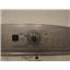 Maytag Washer WPW10293206 W10296022 Control Panel Assy Used