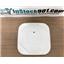 Cisco Aironet 1600 Series 802 11n Dual Band Wireless Access point PLEASE READ!