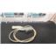 GE 3Sc-RS Ultrasound Transducer Probe
