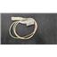 GE 3Sc-RS Ultrasound Transducer Probe