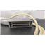 GE 3Sc-RS Ultrasound Transducer Probe