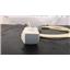 GE 3Sc-RS Ultrasound Transducer Probe