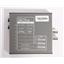 Blackmagic Design Mini Converter HDMI to SDI 6G