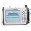 Anritsu MS2721B Spectrum Analyzer 9kHz to 7.1GHz