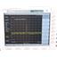 Anritsu MS2721B Spectrum Analyzer 9kHz to 7.1GHz