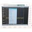 Anritsu MS2721B Spectrum Analyzer 9kHz to 7.1GHz