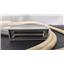 GE C1-5-RS Convex Ultrasound Transducer Probe