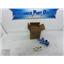 Frigidaire Refrigerator 242252702 Water Inlet Valve New