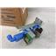 Frigidaire Refrigerator 242252702 Water Inlet Valve New