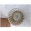 Magic Chef Dryer 56000 Blower Fan New