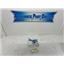 GE Dishwasher WD15X24213 Water Inlet Valve New