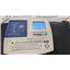 Welch Allyn CP200 ECG/EKG Machine w/ Leads