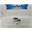 GE Refrigerator WR57X77 Water Inlet Valve New