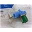 GE Refrigerator WR57X77 Water Inlet Valve New