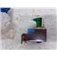 GE Refrigerator WR57X77 Water Inlet Valve New