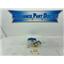 GE Dishwasher WD15X10014 Inlet Valve New
