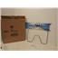 GE Range WB44K5018 Bake Element NEW OEM