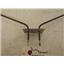 GE Range WB44K5018 Bake Element NEW OEM