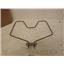 GE Range WB44K5018 Bake Element NEW OEM