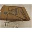 GE Range WB44T10104 Bake Element NEW OEM