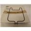 Frigidaire Range 009951515 Bake Element (2800w/250v) NEW OEM