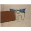Chromalox/GE Range CH44X5043 Bake Element (3000w/240v) NEW