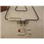 Chromalox/GE Range CH44X5043 Bake Element (3000w/240v) NEW