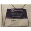 Electrolux Range 5303051519 Bake Element NEW OEM