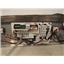 Maytag Washer W10468418 W10582043 Control Panel Assy w/Control Board Used