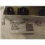 Whirlpool Washer W10625688 W11723354 Main Control Board Used