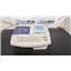 Welch Allyn CP200 ECG/EKG Machine - No Leads