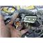 2013 2014 FORD F150 XLT 5.0 V8 AUTO 4X4 ENGINE BAY WIRING HARNESS / FUSE BOX