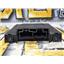 2013 2014 FORD F150 XLT 5.0 V8 AUTO OEM 4X4 TCCM TRANSFER CASE CONTROL MODULE