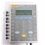Fluke Biomedical MPS450 Multi Parameter ECG Tester Patient Simulator