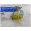 GE Dishwasher WD15X10014 Watger Inlet Valve New OEM