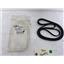 Maytag Dryer 56095 Belt New
