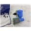 Electrolux Refrigerator 242252603 Water Valve New OEM