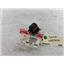 Kenmore/FSP Dryer W10330141 Switch New
