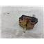 Kenmore/FSP Dryer W10330141 Switch New