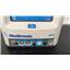 Medtronic IPC Integrated Power Console (As-Is)