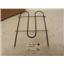 Whirlpool Range WP660579 Broil Element NEW OEM