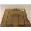 Whirlpool Range WPY0063532 Broil Element NEW OEM