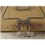 Whirlpool Range WPY0063532 Broil Element NEW OEM